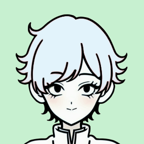 ぺぇじ