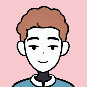 たけすー