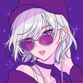 🕊𓇬𓂂𓈒茉莉花𓈒𓂂𓇬️𓃰