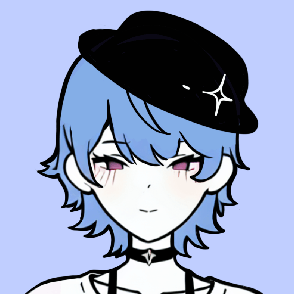 しゅがさと