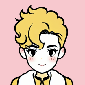 たぬき
