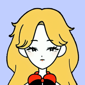 さ