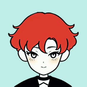 まこっ