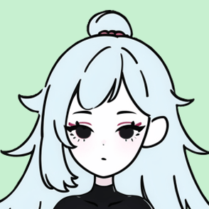 うい🐘