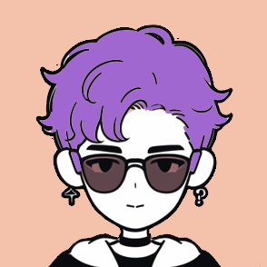 ドﾍｿ