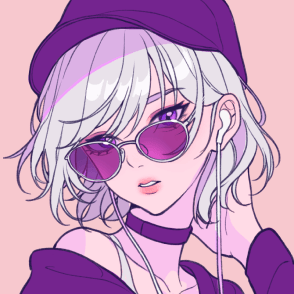 🕊𓇬𓂂𓈒茉莉花𓈒𓂂𓇬️🌗