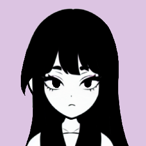 たくあん🟡⚪️