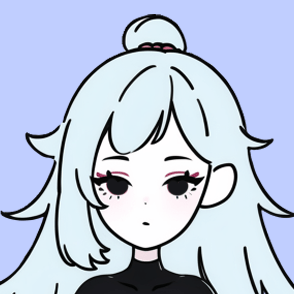 とうふちゃん。