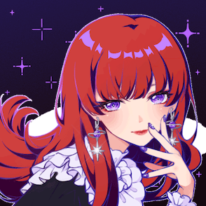 ℛ⋆͛りあ( ˙꒳​˙)♥︎