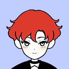 かもね