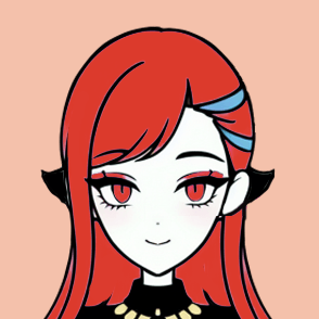 ます乃
