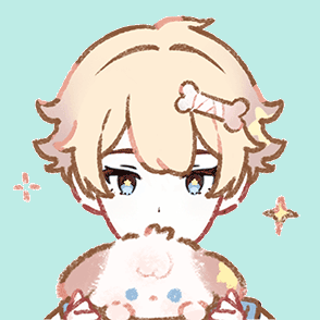 ゆうき