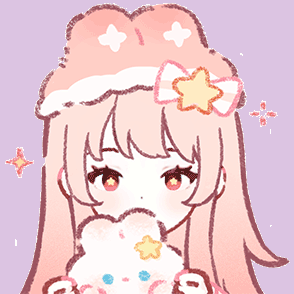 🍎soraᒼᑋªⁿ♥︎
