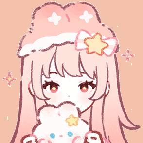 なぎぽん