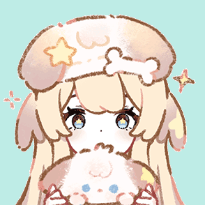 ちあき