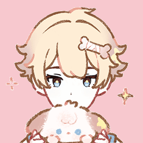  すかい🍉🍒💫