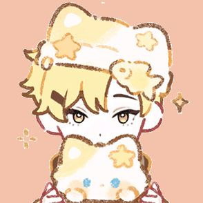 ゆう🌻