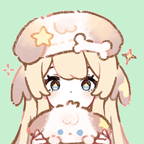 なな