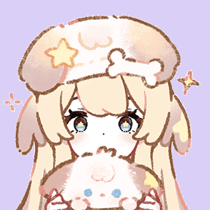 らむね。