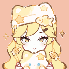 わたあめ.*🌙ં