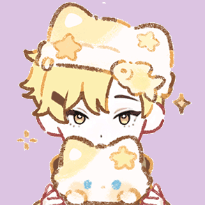 ぽめぇの守護神