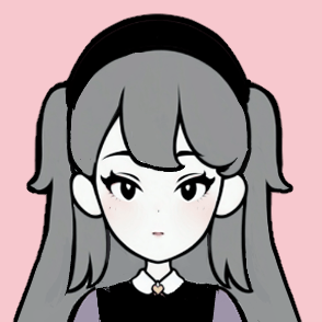 ふみ