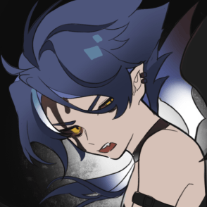 🔱🦫↝𝓢𝓸✟𝓡𝓪🔱🦅