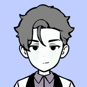 よる