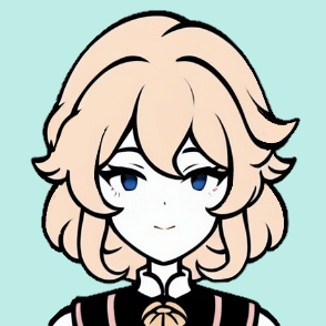 しろち•́ω•̀)