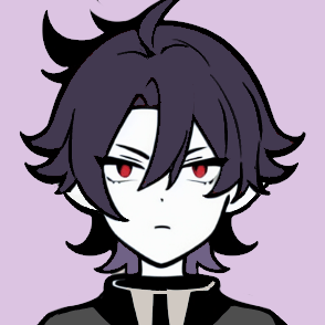 きょーーーーーん