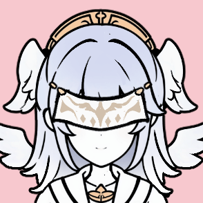 新しい顔よ！あさみ