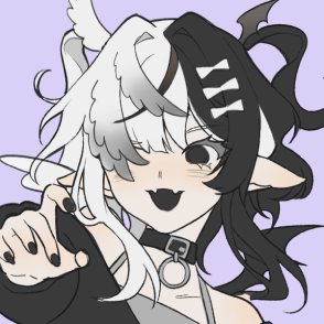 ナナッ
