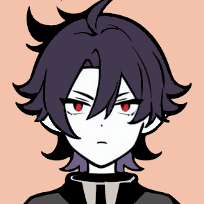 へちま🧛‍♂️