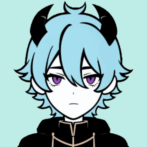 だい