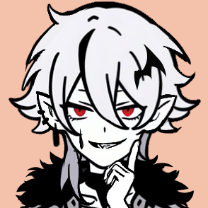 しゅんʕ•̫͡•