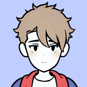 ゆうけい