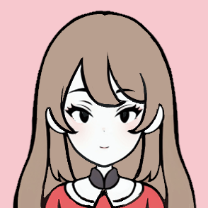 マリ-