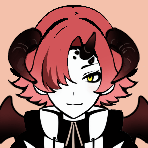 🦍赤玉パンチ🥊