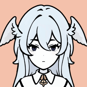 ぬぬは20代🧼🫧