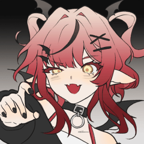 🐰望月海兎🌙.*