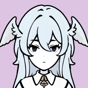りこぴん🍒
