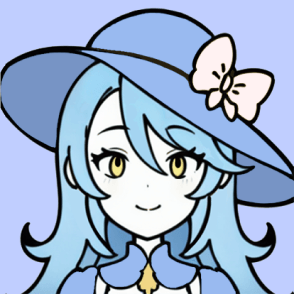 らぁ。*⋆⸜⚾ 📯⸝⋆*