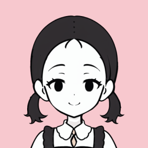 ぷりんあやもーど🐸