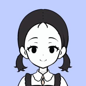 𝔏𝔦𝔩にほニーズ