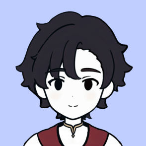 ゆーじぃぃぃん🈂️