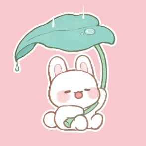 えんぬぎゃん⸌⍤⃝⸍ささ