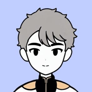 🍻🦍🍖あっくん酒柱🍖🐒🍻