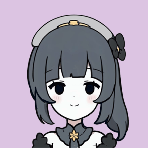 ｡❀·̩͙桜猫❀.*