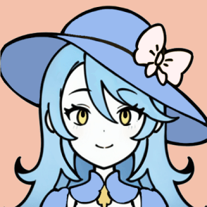 ゆりり💎🍒ྀི