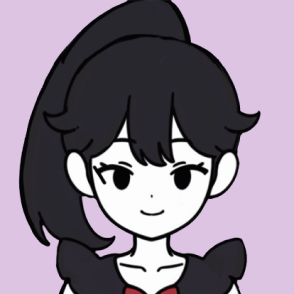 あんみつ姫🫘🍡